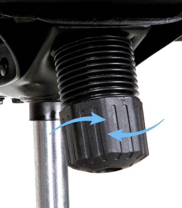 Kontoritool, hingav ja reguleeritav.Tasuta kulleriga koju!