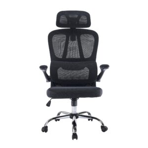 Ergonoomiline peatoega kontoritool Prestige'i.Tasuta kulleriga koju!