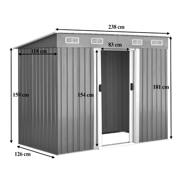 original_41a5e3e78e86e5f49cce2416b87207f9-png Tööriistakuur/ aiatööriistakuur 238x126x181 cm.Tasuta kulleriga koju!