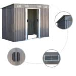 original_62fe1304ad5daf677e8b9dd962d4f67b-png