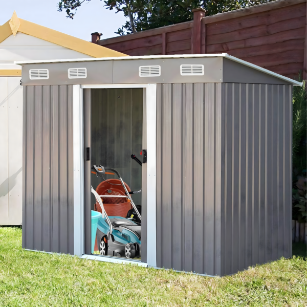 original_8807e5dba1a0fb2410bdca9bb7955544-png Tööriistakuur/ aiatööriistakuur 238x126x181 cm.Tasuta kulleriga koju!