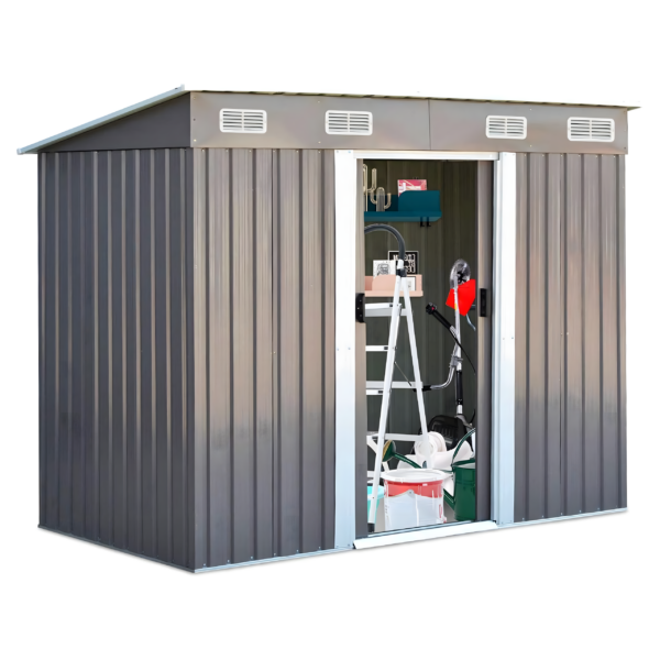 original_af145345f446668b4448f2921481e991-png Tööriistakuur/ aiatööriistakuur 238x126x181 cm.Tasuta kulleriga koju!