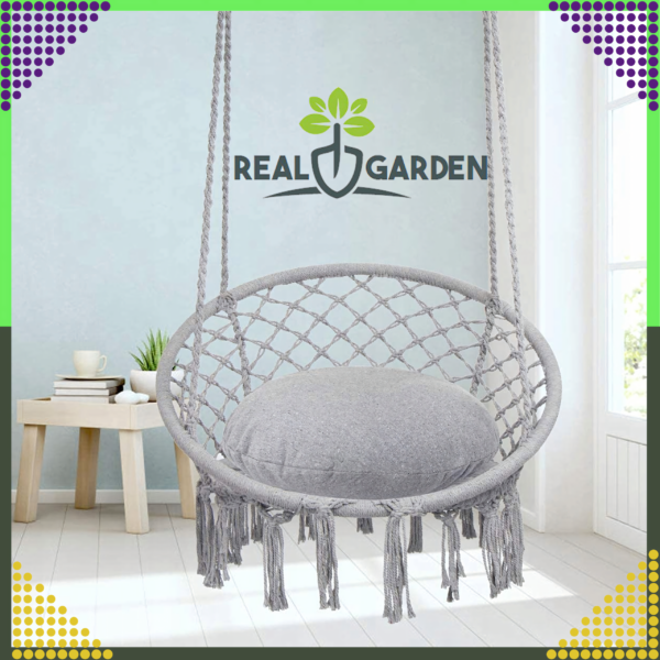 Võrktool/Ripptool +padi ,hall.