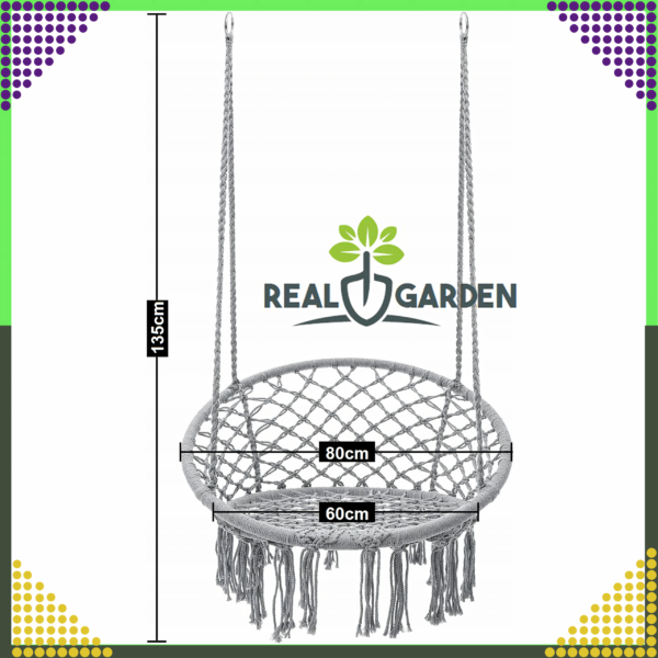 Võrktool/Ripptool +padi ,hall.