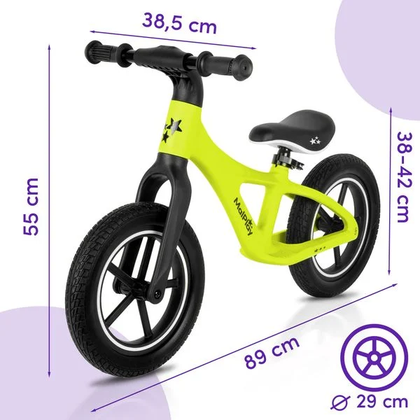 428854e9ebb037c72a10b10cdfc520f6-product_lightbox Jooksuratas ,vaid 3,5kg.kollane.