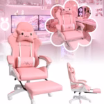 6980a2dadb482ad2165e4cf6_fotel-gamingowy-rozowy-dla-gracza-meble-gamingowe-fotel-z-podnozkiem-ergonomiczny-meble-a5