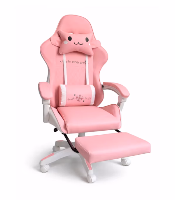 Mänguritool,roosa.Tasuta kulleriga koju!