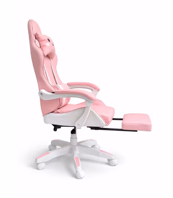 Mänguritool,roosa.Tasuta kulleriga koju!