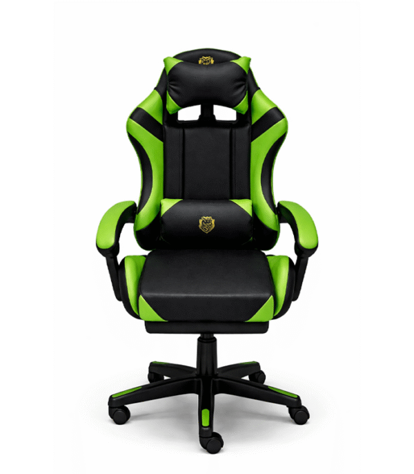 Mänguritool massaazifunktsiooni ja jalatoega.Värvivalik.Tasuta kulleriga koju!