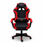 6980a81adf8d1dbcd1f44b91_fotel-gamingowy-czerwony-dla-gracza-meble-gamingowe-fotel-z-podnozkiem-ergonomiczny-meble-d