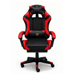 Mänguritool massaazifunktsiooni ja jalatoega.Värvivalik.Tasuta kulleriga koju!