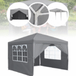 6989a1754b8ef5dd79245896_MINIATURKA