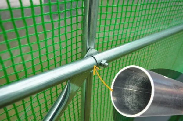 9416aecd5ff9f39c29b5071391f4a967_reference Kilekasvuhoone 6 m² (2x3 m).Tasuta kulleriga koju!