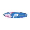 SUP-laud Pathfinder Flamingo Blue,310x82x15 cm.Tasuta kulleriga koju!