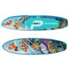 SUP laud Pathfinder Marine Clown 310x82x15 cm.Tasuta kulleriga koju!