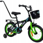 Rowerek-Vibbe-dragon-BMX16-cali-z-prowadnikiem-i-bocznymi-koleczkami-YMCB-44