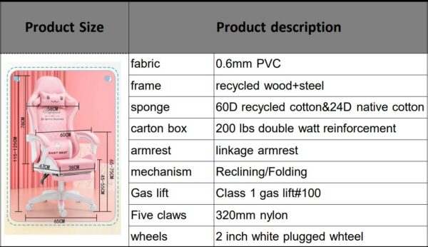 WhatsApp Image 2026-02-10 at 14.01.39 Mänguritool,roosa.Tasuta kulleriga koju!