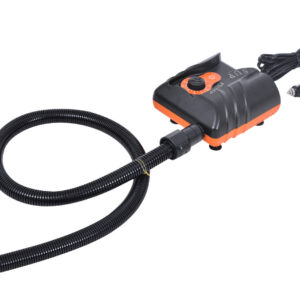 Elektripump Zray 12V - 16psi, 70 l/min.Tasuta transport!