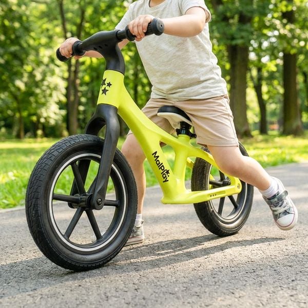 c89ced25ec36eebb4838d90fa837f268-product_lightbox Jooksuratas ,vaid 3,5kg.kollane.