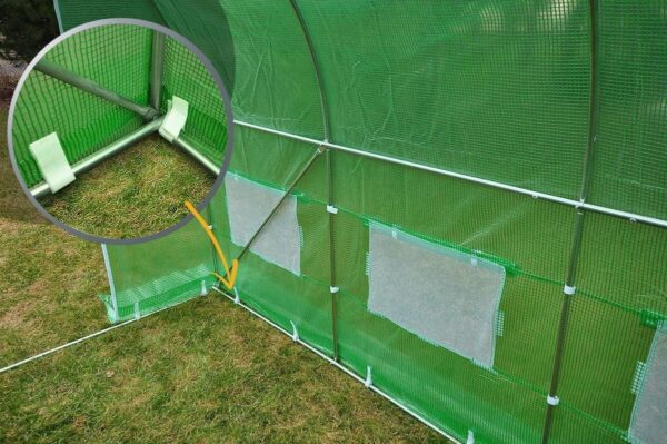 e381b80707805156918485d589b3801d_reference Kilekasvuhoone 6 m² (2x3 m).Tasuta kulleriga koju!