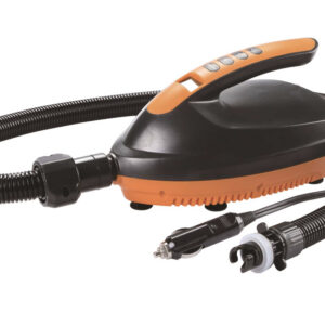 Elektripump Zray 12V - 16psi, 70 l/min.Tasuta transport!