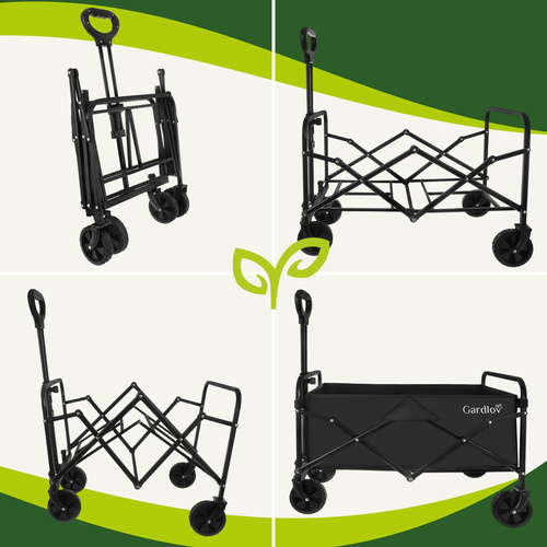 pol_pl_Wozek-ogrodowy-69x45x49cm-Gardlov-18814_19 Aiakäru 69x45x49cm.