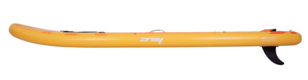 SUP laud Zray All Around Air EA-3, 320x82x15 cm.Tasuta kulleriga koju!