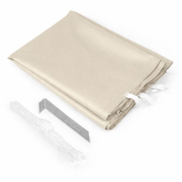 13_max PopUp telk/aiapaviljon 3x3m,+4 seina.Värvivalik.Tasuta kulleriga koju!