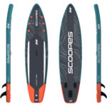 3d38c702fa6f3f005e924fbb872c49b