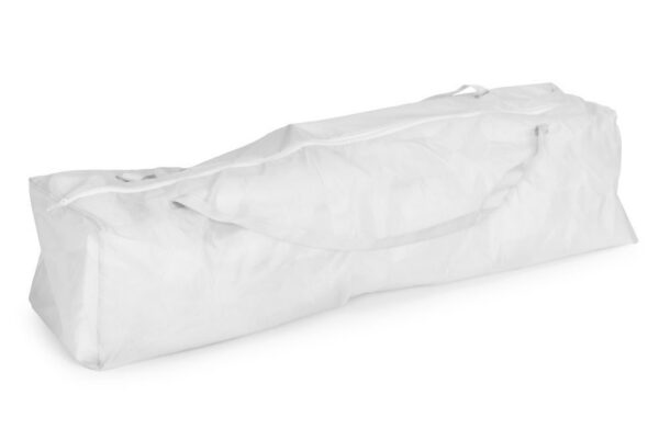 Laste mänguaedik 180x160cm.