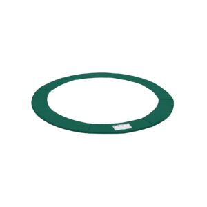 Batuudi-366-cm-aarekate-300x300 Batuudi vedrukate/vedrukaitse 305-312cm / 10ft.,tumeroheline ja must.