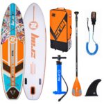 LhzwhFs36TZHoSk9NFNv