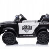 Samochod-na-akumulator-Policja-BBH-021 (7) Laste elektriauto Police ,heliefektid,pehmed rattad,nahk ,pult.Tasuta kulleriga koju!
