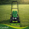 pol_pl_Kosiarka-spalinowa-z-napedem-DriveX-Gardlov-18921_26 Bensiinimootoriga muruniiduk "DriveX"lisadega! .Lõikelaius 40,6 cm.,Pesufunktsiooniga!L