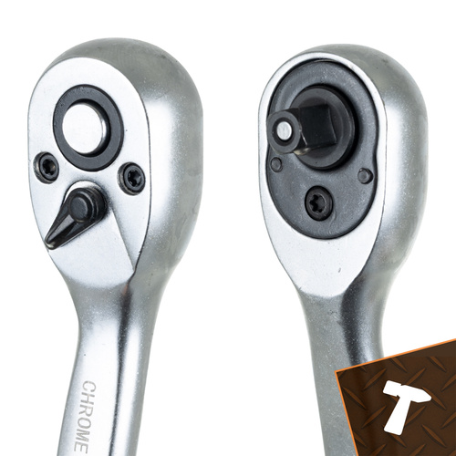 Tööriistakomplekt 72 osa.