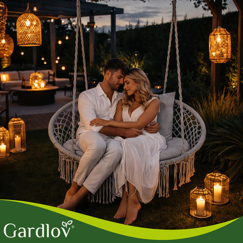 pol_pm_Hustawka-bocianie-gniazdo-podwojna-szara-Gardlov-18864_5 Kahekohaline võrktool/Ripptool +3 patja,300kg ,hall.