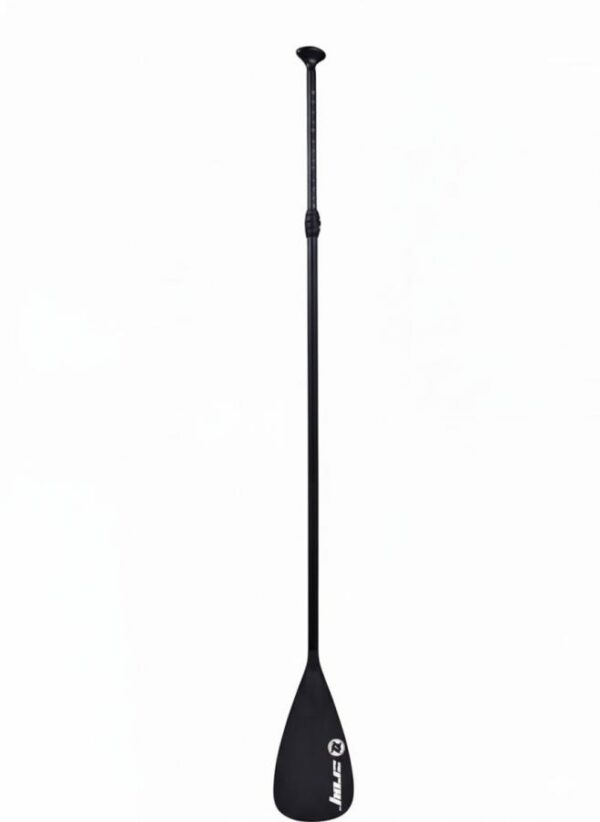 pro_699cc18f2abb2 SUP laud ”Yellow “+lisavarustus,320cm.ja kuni 150kg!