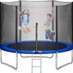 yoAt4HkPlJK6PZ43eXnu