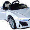 Elektriauto Audi "R 8"Spyder ,2x35W,lisadega,nahkiste,pehmed rattad.Valge,must,punane.Tasuta kulleriga koju!