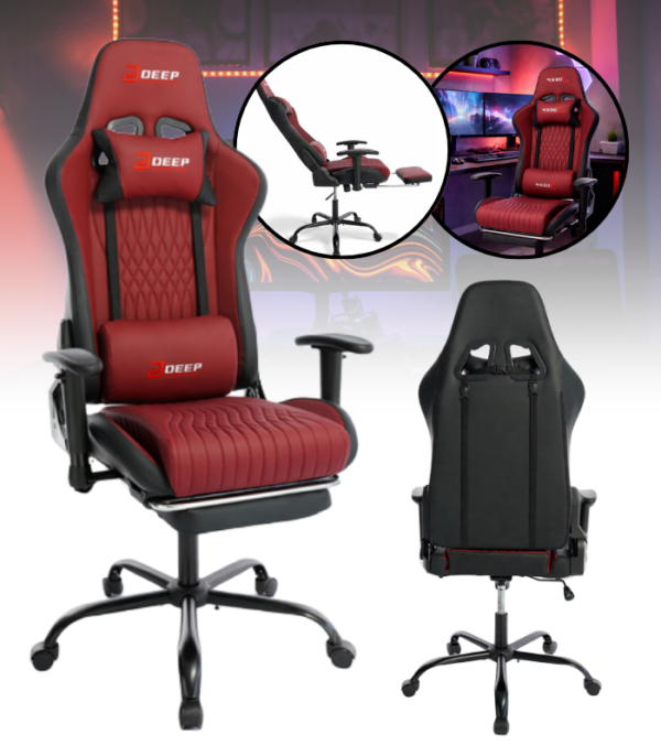 Mänguritool.Hall,pruun,must ja punane.Tasuta kulleriga koju