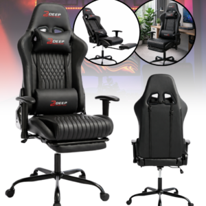 Mänguritool.Hall,pruun,must ja punane.Tasuta kulleriga koju