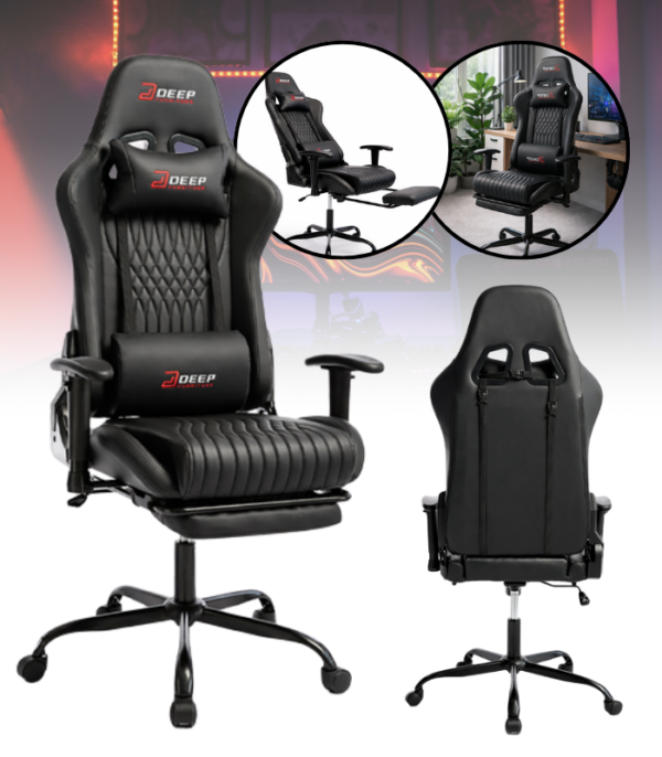 Mänguritool.Hall,pruun,must ja punane.Tasuta kulleriga koju