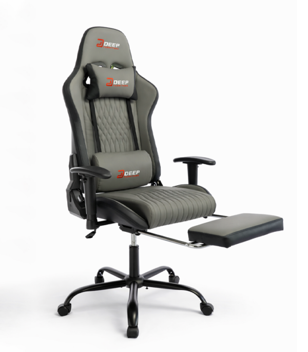 Mänguritool.Hall,pruun,must ja punane.Tasuta kulleriga koju