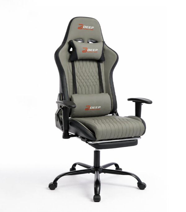 Mänguritool.Hall,pruun,must ja punane.Tasuta kulleriga koju