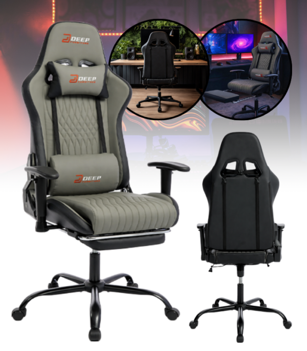 Mänguritool.Hall,pruun,must ja punane.Tasuta kulleriga koju