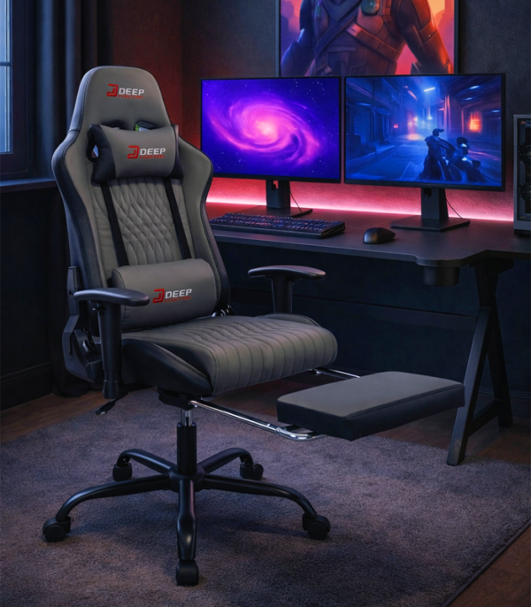 Mänguritool.Hall,pruun,must ja punane.Tasuta kulleriga koju