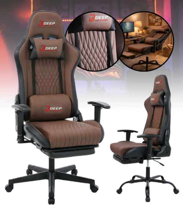 Mänguritool.Hall,pruun,must ja punane.Tasuta kulleriga koju