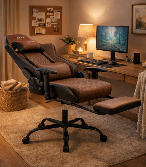 Mänguritool.Hall,pruun,must ja punane.Tasuta kulleriga koju