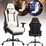 69d64a2ac374d616df8a0a2b_MINIATURKA