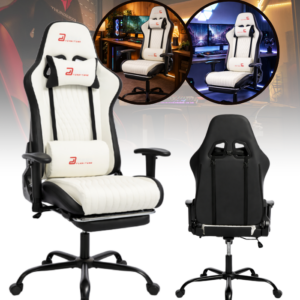 Mänguritool.Valge.Tasuta kulleriga koju